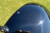 TaylorMade Qi10 driver