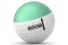 Titleist Tour Soft (2024)