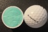 Bridgestone Tour B RX