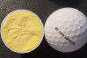 Bridgestone Tour B RXS