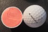Bridgestone Tour B XS