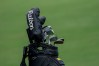 Jason Day in Malbon Golf at 2024 The Sentry