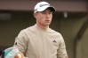 2024 Farmers Insurance Open 