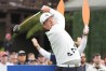 2024 Farmers Insurance Open 