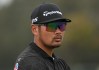 2024 Farmers Insurance Open