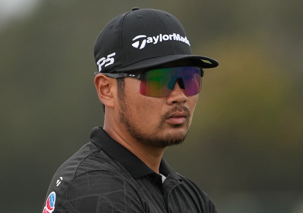 2024 Farmers Insurance Open