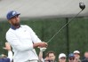 2024 Farmers Insurance Open