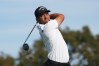 2024 Farmers Insurance Open