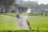 2024 Farmers Insurance Open