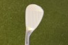 Vokey SM10 Wedge