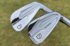 Wilson Staff Model Blade and CB 2024
