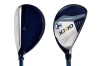 Xxio 13 hybrids