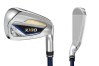 Xxio 13 irons
