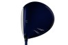 Xxio 13 driver