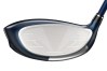 Xxio 13 driver