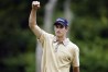 2003 Deutsche Bank Championship 