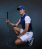 J. Lindeberg to be official clothing partner of USA men and women's Summer Games