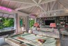 $8.7 million villa on Anahita Golf Club