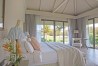 $8.7 million villa on Anahita Golf Club