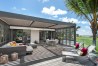$8.7 million villa on Anahita Golf Club