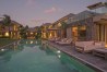 $8.7 million villa on Anahita Golf Club