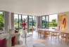 $8.7 million villa on Anahita Golf Club
