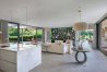 $8.7 million villa on Anahita Golf Club