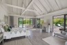 $8.7 million villa on Anahita Golf Club