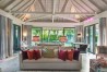 $8.7 million villa on Anahita Golf Club