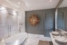 $8.7 million villa on Anahita Golf Club