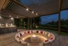 $8.7 million villa on Anahita Golf Club