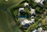 $8.7 million villa on Anahita Golf Club