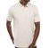 TravisMathew Warmer Tides Polo