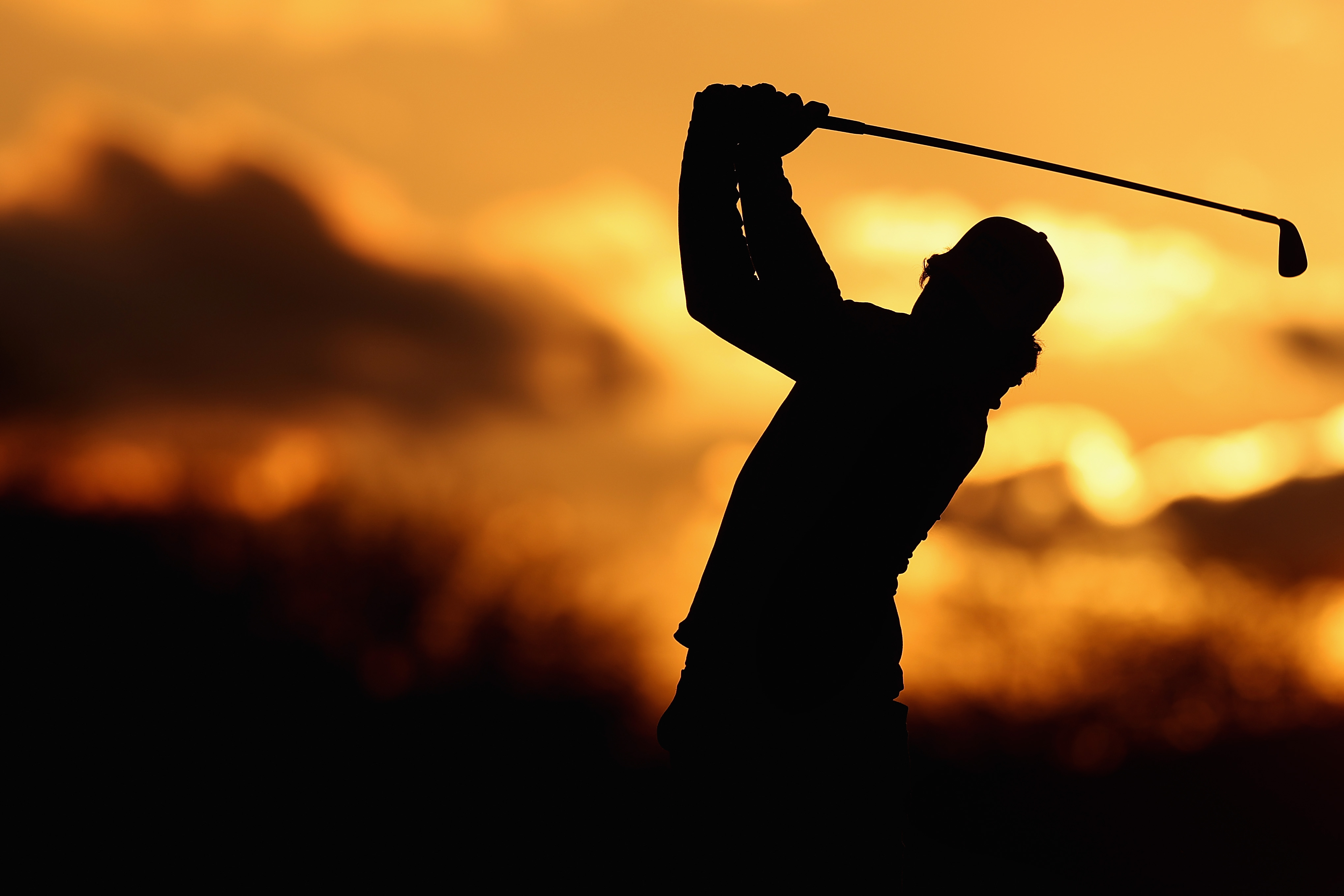 2024 WM Phoenix Open