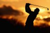 2024 WM Phoenix Open
