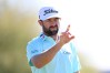 2024 WM Phoenix Open