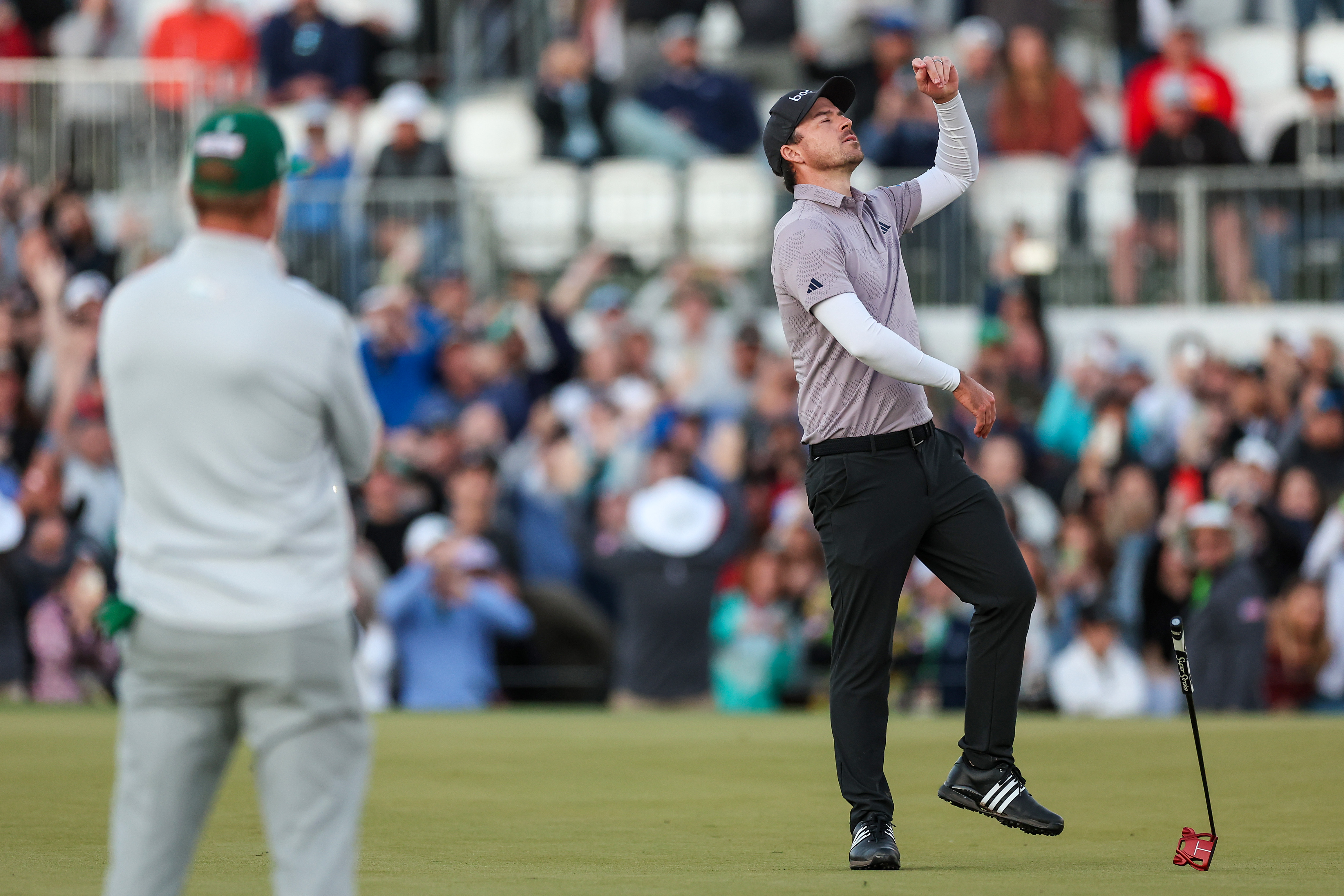 2024 WM Phoenix Open