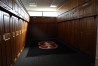 Stanford's Siebel Varsity Golf Training Complex. (Photo: Stanford Athletics)