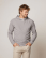 johnnie-O Amos French Terry Hoodie Sweatshirt