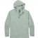 Linksoul Boardwalker AC Hooded 1/4-Zip Pullover