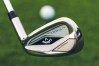 Callaway Paradym Ai Smoke HL
