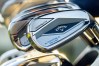 Callaway Paradym Ai Smoke Max Fast