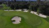 Stanford's Siebel Varsity Golf Training Complex. (Photo: Stanford Athletics)