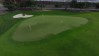 Stanford's Siebel Varsity Golf Training Complex. (Photo: Stanford Athletics)
