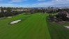 Stanford's Siebel Varsity Golf Training Complex. (Photo: Stanford Athletics)