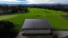 Stanford's Siebel Varsity Golf Training Complex. (Photo: Stanford Athletics)
