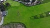 Siebel Varsity Golf Training Complex