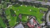 Siebel Varsity Golf Training Complex