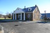 Dean Family Golf Performance Center