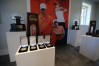 Dean Family Golf Performance Center